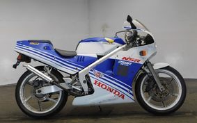 HONDA NSR250R MC18