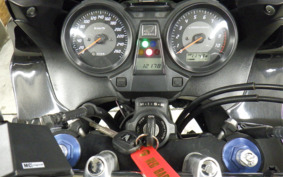 HONDA CB1300SF SUPER BOLDOR 2010 SC54