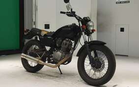 HONDA CB223S MC40