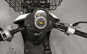 HONDA BENLY110 JA09