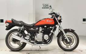 KAWASAKI ZEPHYR 750 2023 ZR750C