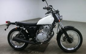 SUZUKI GRASS TRACKER BigBoy NJ47A