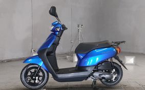 HONDA MANY CTOR AF75