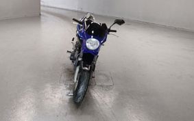 HONDA HORNET250 MC31