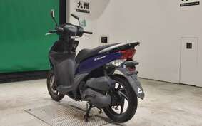 HONDA DIO 110 JF31