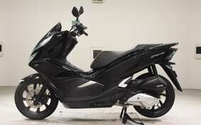 HONDA PCX125 JF81