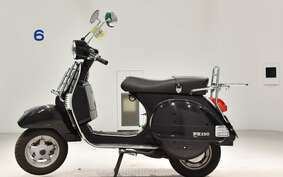 VESPA PX150 Euro3 M742