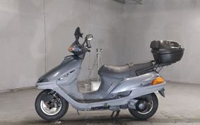 HONDA FREE WAY MF03