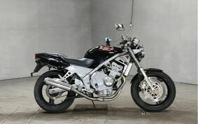 HONDA CB1 1991 NC27