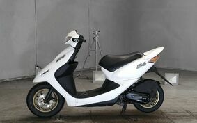 HONDA DIO Z4 AF57