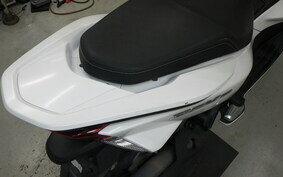 HONDA PCX 150 KF18