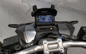 HONDA ADV150 KF38