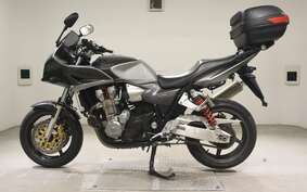 HONDA CB1300SF SUPER BOLDOR 2007 SC54