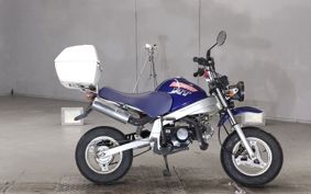 HONDA MONKEY AB22