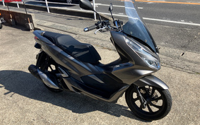 HONDA PCX 150 KF30