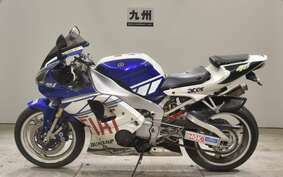 YAMAHA YZF-R1 2000