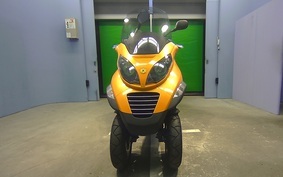 PIAGGIO MP3 250 M472