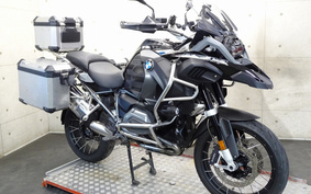 BMW R1200GS ADVENTURE 2017 0A02