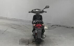 YAMAHA JOG ZR Evolution 2 SA39J