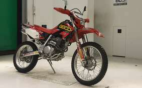 HONDA XR250 GEN 2 MD30