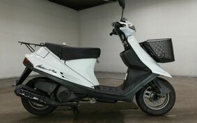 SUZUKI ADDRESS V100 CE13A