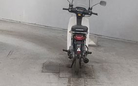 HONDA SUPER CUB100 HA06