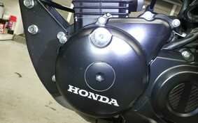 HONDA CBF125R PJJN