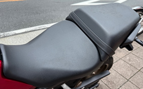 HONDA CB250R MC52