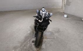 YAMAHA YZF-R1 RN39