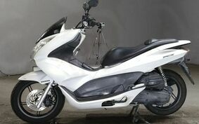 HONDA PCX125 JF28