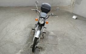 HONDA CD90 BENLY S HA03