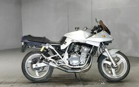 SUZUKI GSX250S KATANA GJ76A