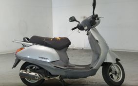 HONDA LEAD 50 AF48