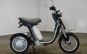 YAMAHA PASSOL SY01J