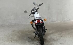 YAMAHA XT250 SEROW 3Y5