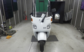 HONDA GYRO CANOPY TA03