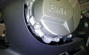 BMW S1000RR 2013