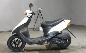 SUZUKI LET's 2 CA1PA