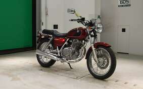 SUZUKI ST250E NJ4CA