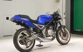 YAMAHA R1-Z 3XC