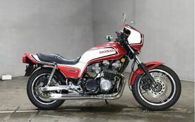 HONDA CB1100 F SC11