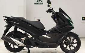 HONDA PCX 150 KF30