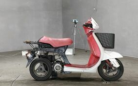 HONDA LEAD 50 R AF10