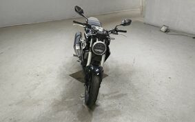 HONDA CB250R MC52