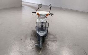 YAMAHA JOG DX SA39J