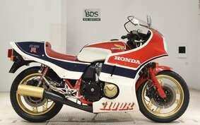 HONDA CB1100R 2023 SC08