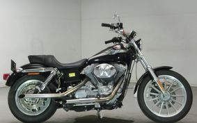 HARLEY FXD 1450 2003 GHV