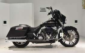 HARLEY FLHX 1580 2010