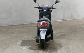 YAMAHA JOG POCHE SA08J