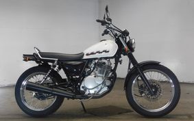 SUZUKI GRASS TRACKER BigBoy NJ4DA